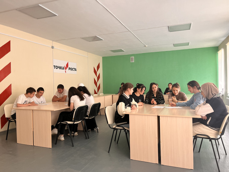Практикум по физике.